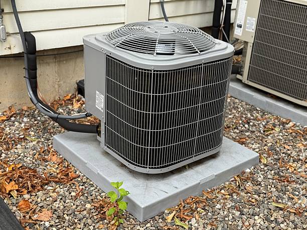 24/7 Emergency Hvac Installation experts in Dundee, MI